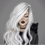 Emily Jonas - @emilyjonas6 - Instagram