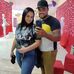 Emily Jonas - Facebook
