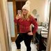 Emily Jonas - Facebook