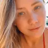 Emily Jonas - @emilyjonas10 - TikTok