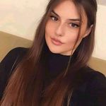 Emily Jonas - @emilyjonas779 - Instagram