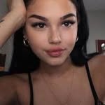 Emily jonas - @emeliy_____ - Instagram