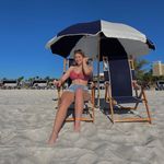 emily jonas - @emi__jonas - Instagram