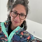 Emily Jonas - @emilyjonasyoga - Instagram