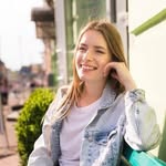 Emily Jonas - @emily_jonas22 - Instagram