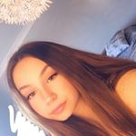 Emily Jonas - @emilyjonas64 - Instagram