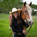 Emily Jonas - Facebook