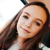 Emily Jonas - @emily.jonas24 - TikTok