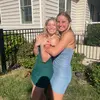 emily jonas - @emijonas - TikTok