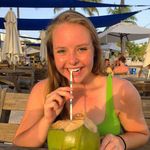 Emily Jonas - @_emilyjonas - Instagram