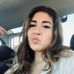Emily Jonas - Facebook