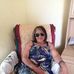 Emily Jonas - Facebook