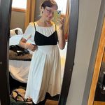 Emily Jonas - @emily__jonas2 - Instagram