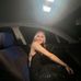 Emily Jonas - Facebook