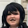 Emily Jonas - @emilyy_jonass - TikTok
