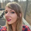 Emily Jonas - @littlefoxfaces - TikTok