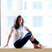 Emily Jonas Yoga - Facebook