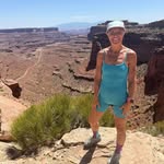 Emily Margaret Jonas - @emjonas9er - Instagram