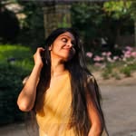 Ammu - @emily___joseph___ - Instagram