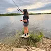 em 🫶🏼 - @emilyjose08 - TikTok