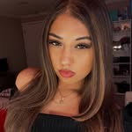 em - @emily.josephh - Instagram