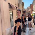 Emily - @_emily_jose - Instagram