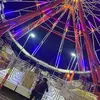 Emily & jose👨‍👩‍👦🧿 - @emily.jose3 - TikTok