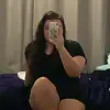 Emily - @emily_jose_03 - TikTok