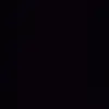 Êmily🌵 - @emily_jose__ - TikTok
