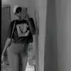 Emily - @emilyjose00 - TikTok