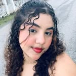 Emily.⚡ - @emilyjose1501 - Instagram