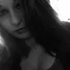 Emily - @emilyjose15 - TikTok