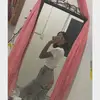 Emily - @emilyjose1 - TikTok