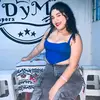 emily🪷💗 - @emilyjose77 - TikTok