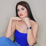 Emily Gutierrez - @emilyjose23 - Instagram