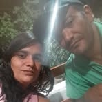 Emily Jose - Facebook