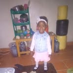 Emily Jose - Facebook
