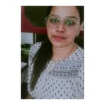Emily Jose - Facebook