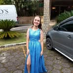 Êmily José - Facebook