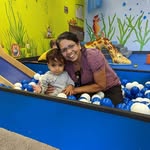 Emily Jose - @emily.jose.967 - Instagram