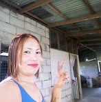 Emily Jose - Facebook