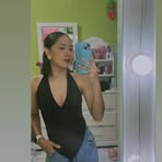 Emily Jose - Facebook