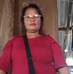 Emily Jose - Facebook
