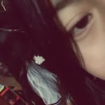 Emily Jose - @sleepy.emi18 - Instagram