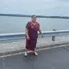 Emily Jose - @emilyjose19 - TikTok