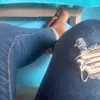 Emily Jose💕💫 - @emily.jose30 - TikTok