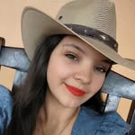 Emily jose garcia bendaña - @emilyjosegarcia - Instagram