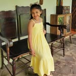 Emily José Morales Garrido - @emilyjose29 - Instagram