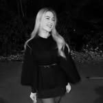 emily josefin - @emilyjosefin - Instagram