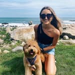 Emily Joseph - @emilyhjoseph - Instagram